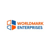 WorldMark Enterprises logo - Similar company to Worldmark Consultancy Services