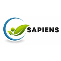 Sapiens Labs logo - Similar company to Biotex