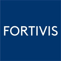 Fortivis logo - Similar company to Helge Heupel Gmbh