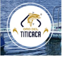 Titicaca Gold - P.H.A.D SRL logo - Similar company to Inversiones Milenium Srl