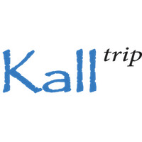 Kall Trip P Ltd logo - Similar company to Onyx Analytix