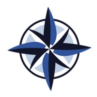 Galilée Gestion de Patrimoine logo - Similar company to Fast Detection