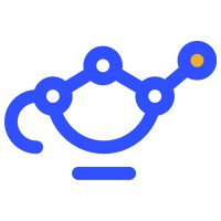 DataGenie logo - Similar company to Msvn Distributed Systems Ltd.