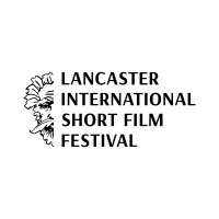 Lancaster International Short Film Festival logo - Similar company to Smiling Peanut, Ltd.