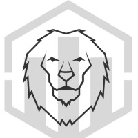 Mevin Construction Management, LLC logo - Similar company to Ctj Construction