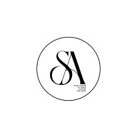 Sally Allen Coaching & Leadership Training logo - Similar company to Coach Bank™