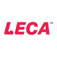 LECA logo - Similar company to Alternative Data Group