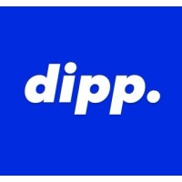 dipp. logo - Similar company to Indie Pe