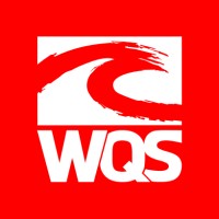 Lojas WQS logo - Similar company to Board Session
