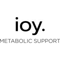 ioy.sk logo - Similar company to Mh Three Technologies