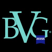 Bvg Sunglasses, Inc.