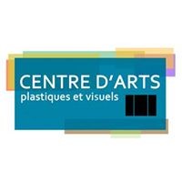 CAPV Lille logo - Similar company to Maillage