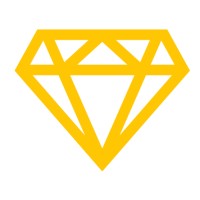 IT for business, s.r.o. logo - Similar company to It For Business