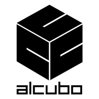 Alcubo logo - Similar company to Hotspot