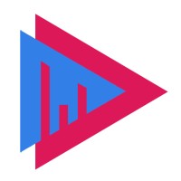 Dreamzmotion