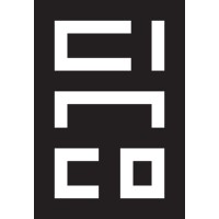 CINCO INVESTMENTS & ENTREPRENEURSHIP LTD logo - Similar company to Radius Properties