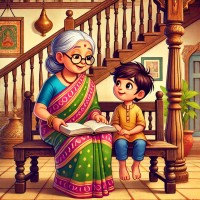 Saavaj Studios