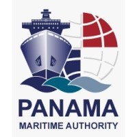 Panama Ship Registry logo - Similar company to Maritime Casualty Specialists