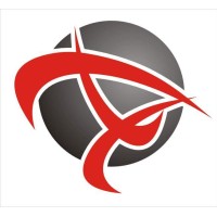 Anwa-Tech logo - Similar company to Brain Bee Llc