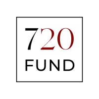 720 Fund logo - Similar company to Westbridge Capital