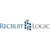 Recruit Logic logo - Similar company to Captiare