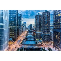 MAGNANI & WAGNER LTD. logo - Similar company to Law Offices Of Argionis & Associates