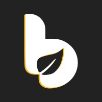 Bywork Solution logo - Similar company to Data Worx Global