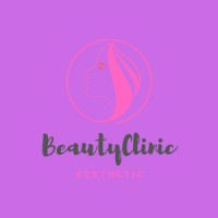 huda beauty saloon logo - Similar company to Trois Épices