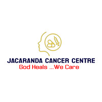 Jacaranda Cancer Specialist Hospital logo - Similar company to Oakonsult Disabilities Outreach
