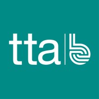 TTA Ltd logo - Similar company to Digity