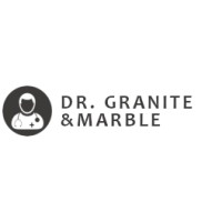 Dr. Granite and Marble logo - Similar company to Ak Surface Inc