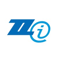 ZZI d.o.o. Podgorica logo - Similar company to Zzi D.O.O.