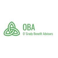 O'Grady Benefit Advisors