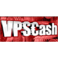 Virtual Pc Services