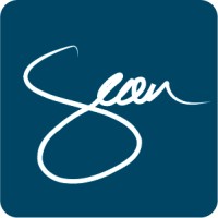 SGMcB logo - Similar company to Arda