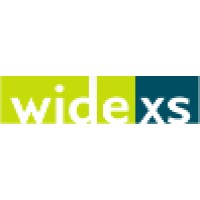 WideXS - now KPN Internedservices logo - Similar company to Advanced Systems Group Emea
