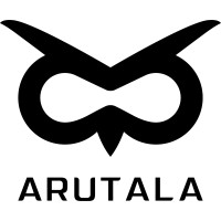 ARUTALA logo - Similar company to Polyform Studio