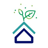 PRIMO ENERGIE logo - Similar company to Dhalluin-Lemoine