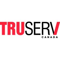 TruServ Canada logo - Similar company to Ace Canada
