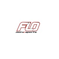 Flo Motorsports,Llc