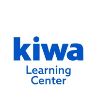 Kiwa Learning Center logo - Similar company to Uno Platform