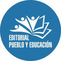 Editorial Pueblo y Educación logo - Similar company to Chagod Software