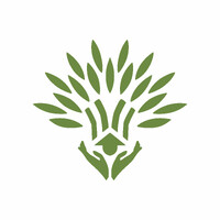 Bamboo Village Trust logo - Similar company to Oneworld Colab Pte. Ltd.