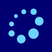 Idasfest logo - Similar company to Enterticket
