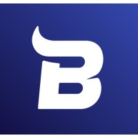 Billee Technologies, Inc. logo - Similar company to Modern Message