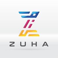 Zuha Co logo - Similar company to Zuha Solar & Electric Inc