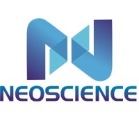 Neoscience Labs Pvt Ltd logo - Similar company to Zephyr Solutions And Services