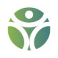 Occupational Ergonomics Technical Group @ HFES logo - Similar company to Hfes - Human Factors And Ergonomics Society
