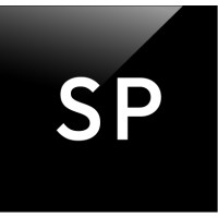 SpatialPort logo - Similar company to Visidea