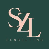 SZL Consulting logo - Similar company to Opt-In Talent